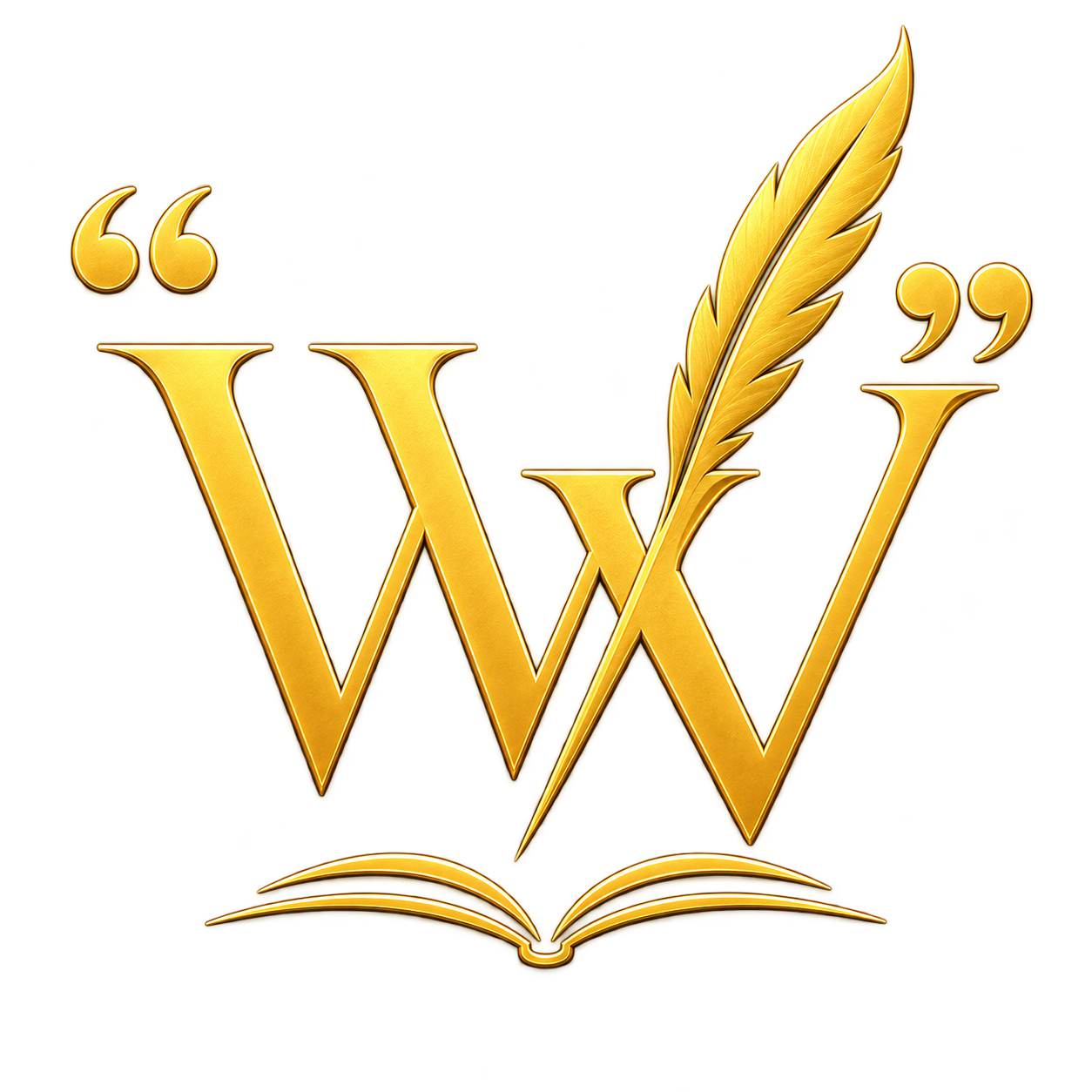 Logo WordWhim